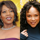 Image for article titled The Women Behind 'For Colored Girls'